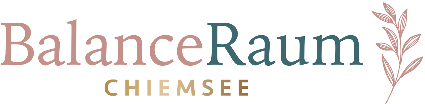 balanceraum-chiemsee